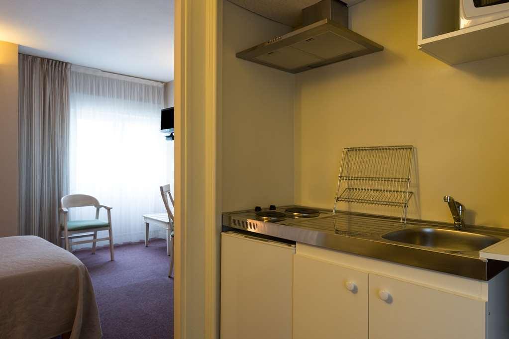 Logis Hotel Cartier Quillan Room photo