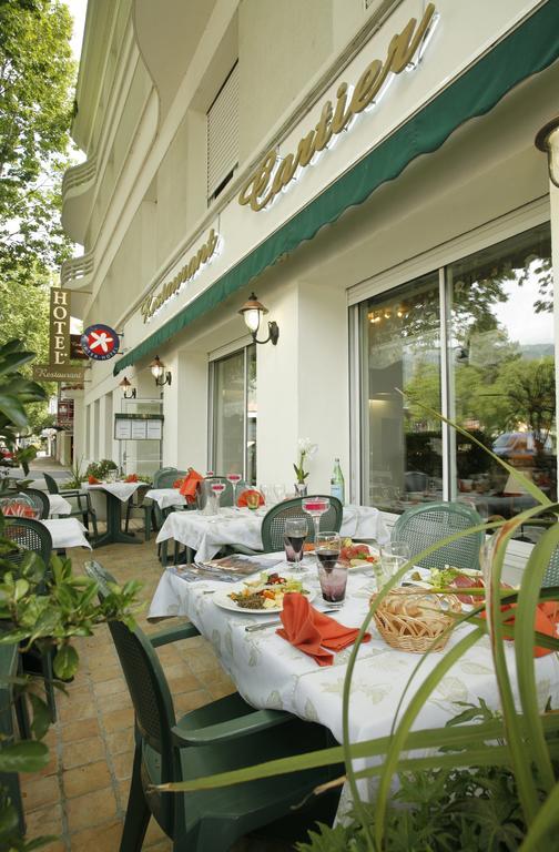 Logis Hotel Cartier Quillan Exterior photo